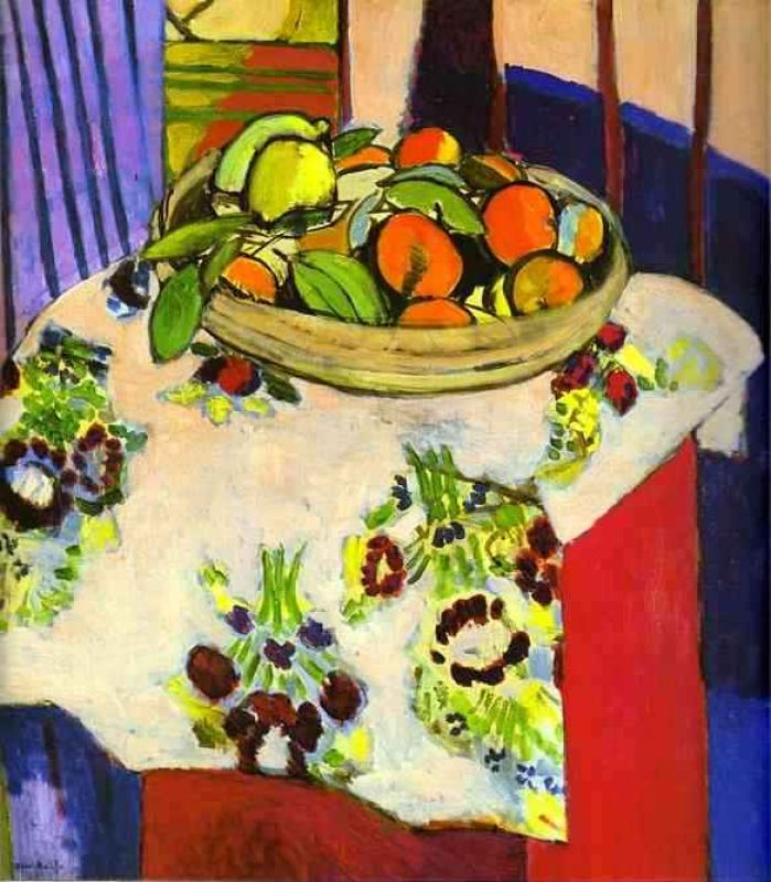 still life with oranges.jpg